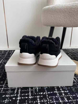 Кроссовки Brunello Cucinelli