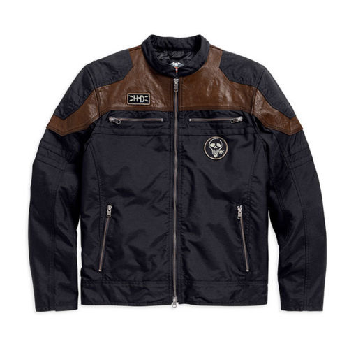 Куртка Harley-Davidson- 60%