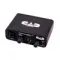CAD CX1 Black