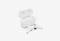 Maxvi MHF-111BT_0126709110002