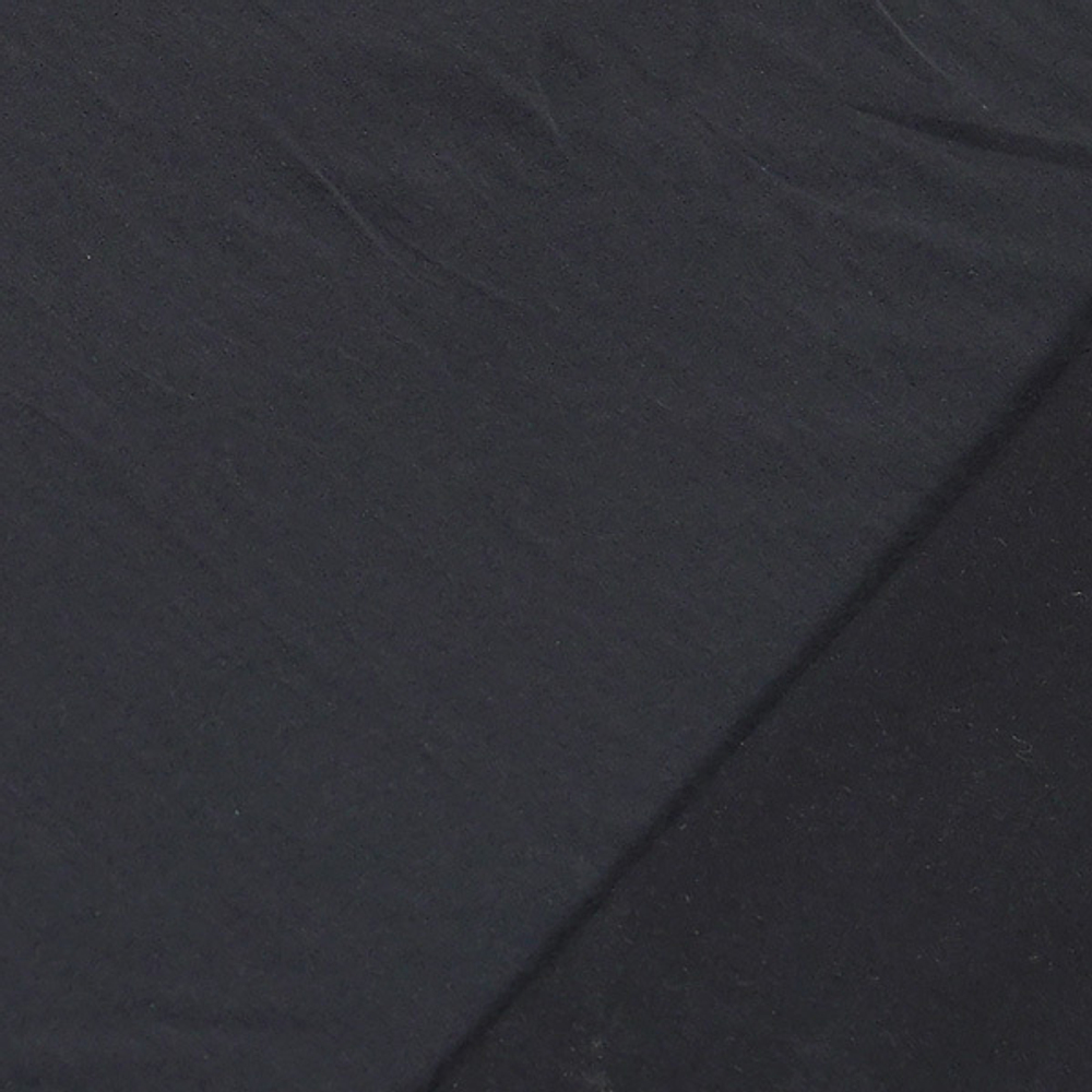 Кулирная гладь, 92% хлопок, 8% эластан, 185 гр/м2, 180 см