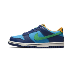 Кроссовки Nike Dunk Low All-Star 2023