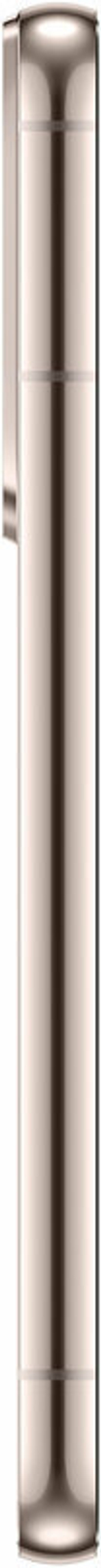 Samsung Galaxy S22 8/128GB Pink