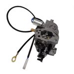 Карбюратор LC1P96F/170022114-0001