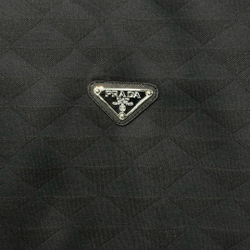 Свитшот Prada