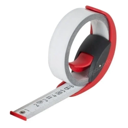Измерительная рулетка BMI METER 2 метра Германия