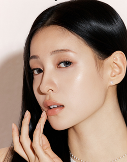 Cover Perfection Make Up Ready Base