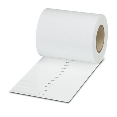 0852151 - TML (101X4,2)R P12 TR CUS - Маркировочные полосы