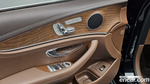 Mercedes-Benz E-Class W213 E220d 4MATIC Exclusive (06.2020)