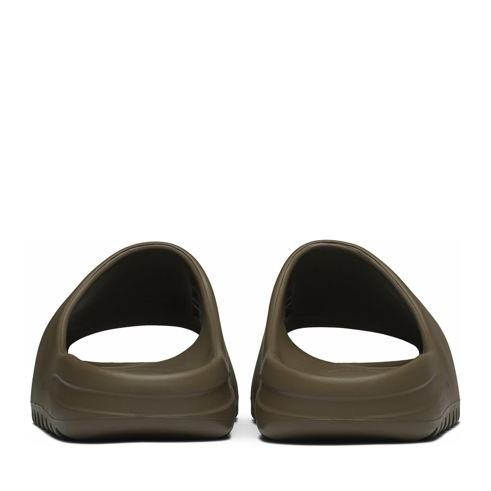 adidas Yeezy Slide Earth Brown