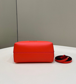 Fendi By The Way Mini 20 cm