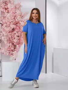 Платье УК-8278 Fabrika