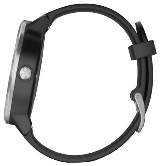 Спортивные часы Garmin Vivoactive 3