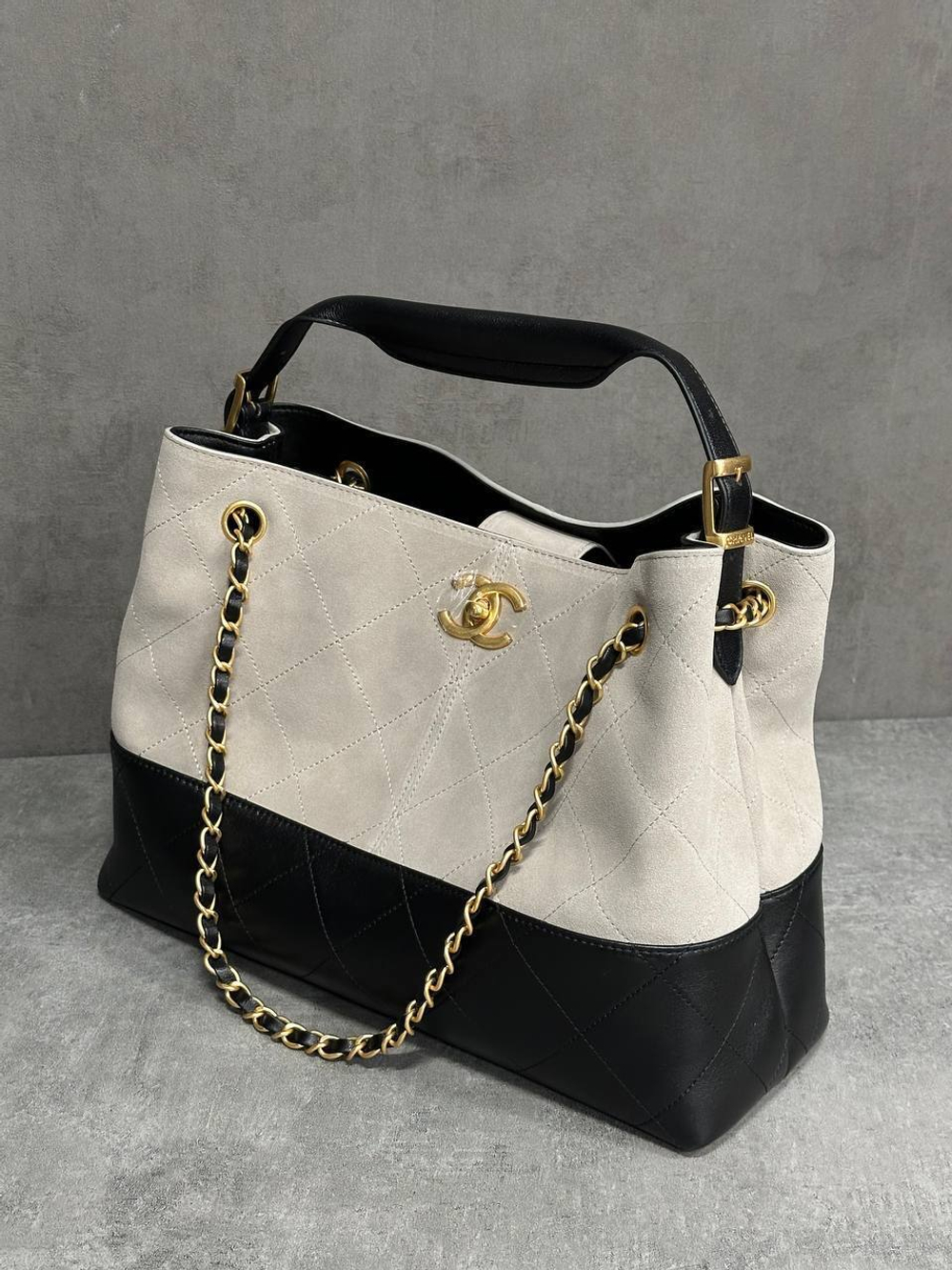 Сумка CHANEL