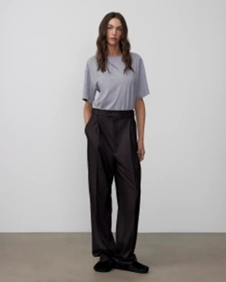 Брюки "Uncle's"