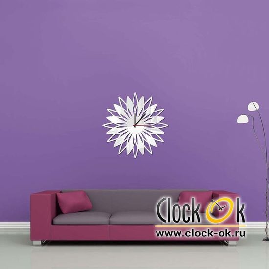 Настенные часы Astra / Астра