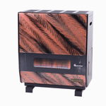 Газовый камин IMENGAS  Bardena B 9000 (70м2)