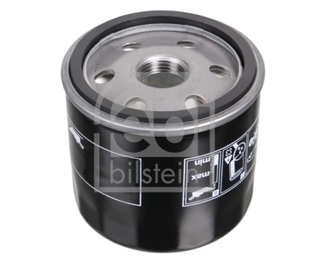 FEBI BILSTEIN - 38813