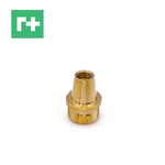 Сварочные сопла RayTools