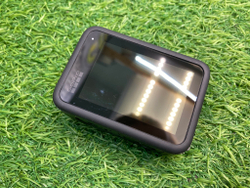 GoPro Hero 11 Black