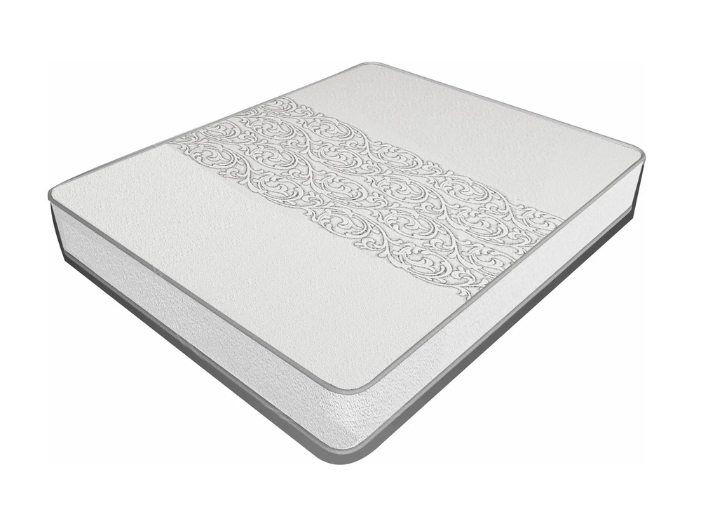 Матрас Димакс Онли Базис Плюс