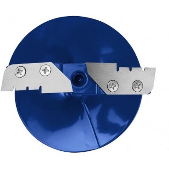 Ледобур Тонар HELIOS HS-150D (R) (правое вращение) LH-150RD