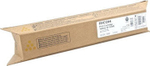 Ricoh 821282 тонерный картридж Подлинный Желтый 1 шт