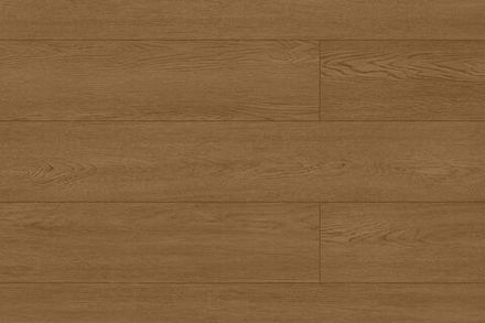 AquaFloor Space Select XL AF4090SXL, 2,007 м²