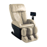 Массажное кресло Sanyo DR-8700