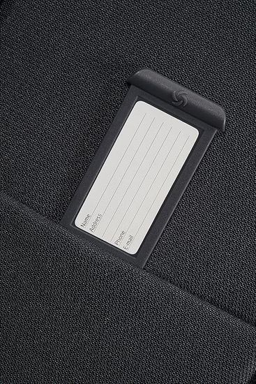 Чемодан Samsonite,Base Boost 79201/1041