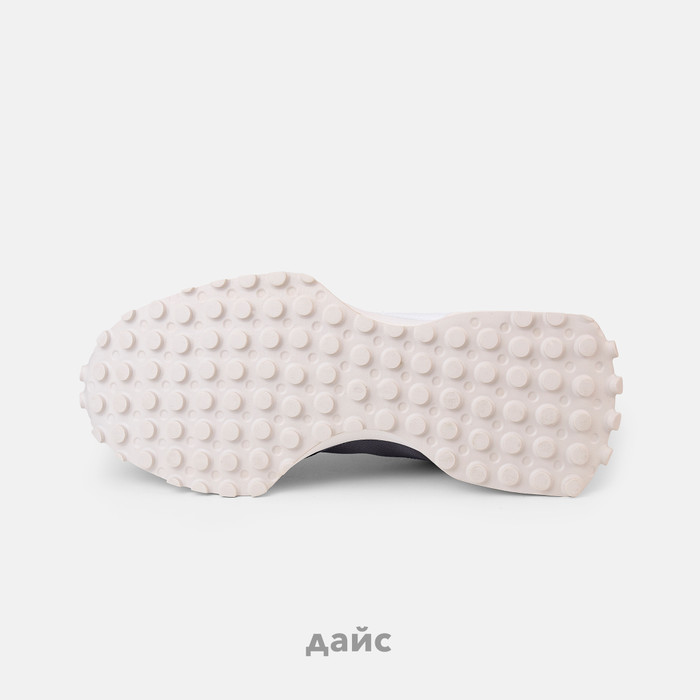 Кроссовки New Balance 327 