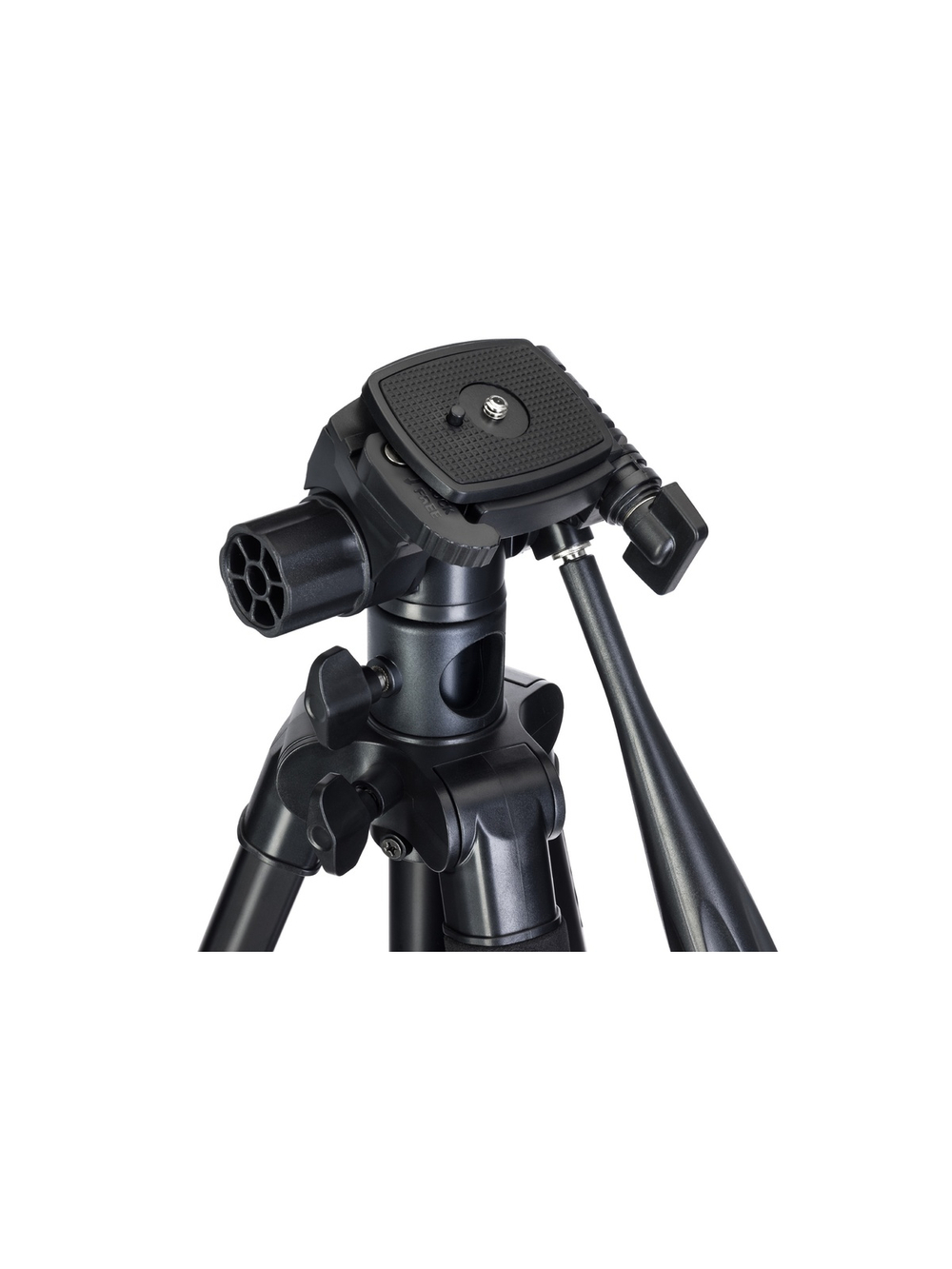 Штатив Levenhuk Level PLUS VT5