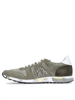 PREMIATA