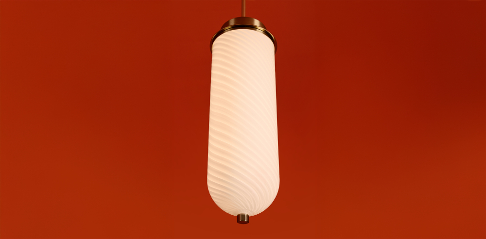 Подвесной светильник Freya FR5627PL-L15BBS