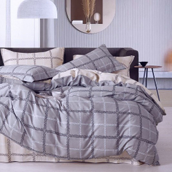 Постельное белье Valtery C-601 сатин