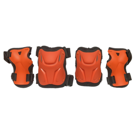 Защита Tech Team line-800