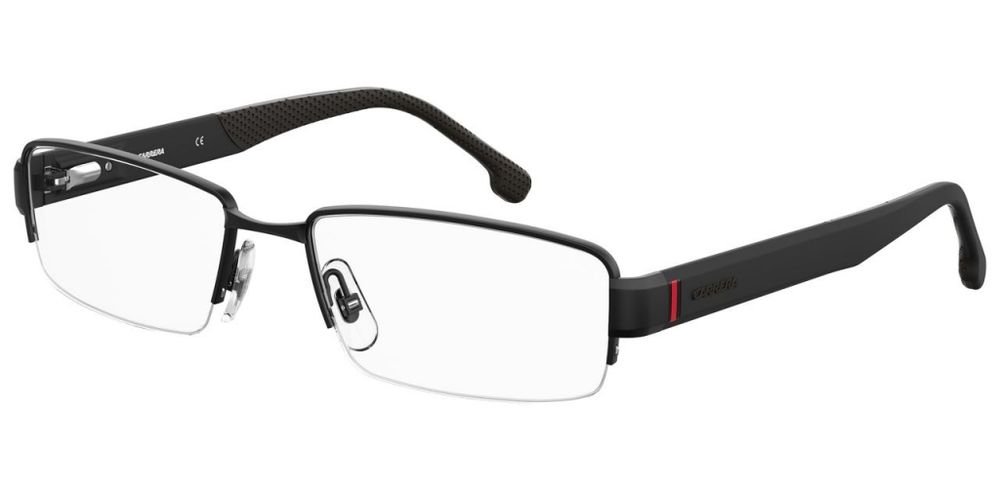 CARRERA 8850 003