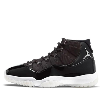 011 AIR JORDAN 11 RETRO CT8012