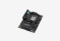 ROG STRIX B850-F GAMING WIFI_0426415100503