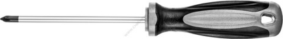 MIRAX PH1x100, Отвёртка (25096-1-10)