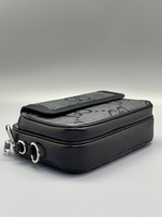 Сумка-мессенджер Gucci