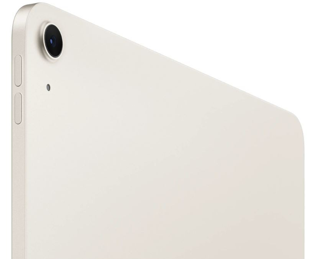 Планшет 13" Apple iPad Air Wi-Fi 256GB