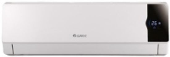 Сплит-система Gree GWH18ND-K3NNB3A