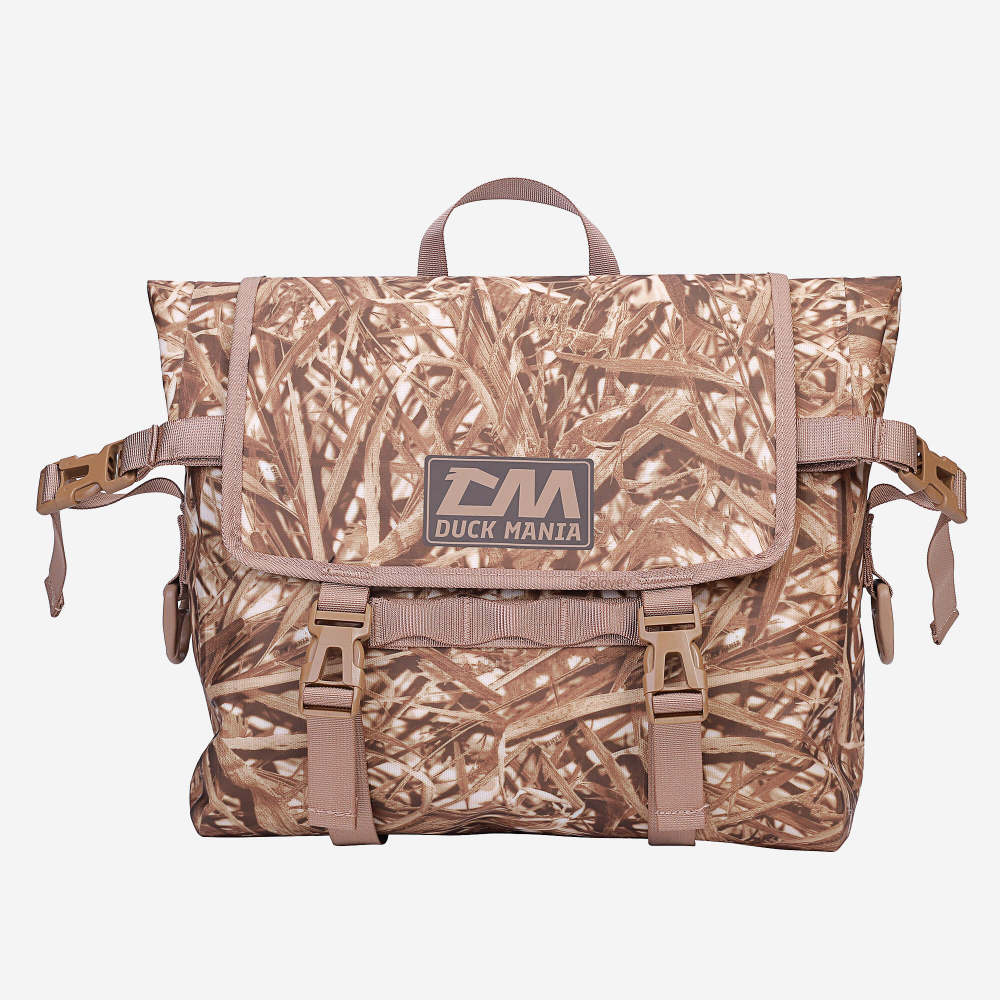 Сумка водонепроницаемая DM NW1