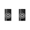 Bowers & Wilkins 707 S3 Gloss Black