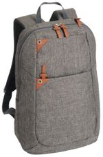 Рюкзак ABERDEEN Синий