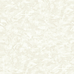 Антуан-фон-21 (светло-серая)