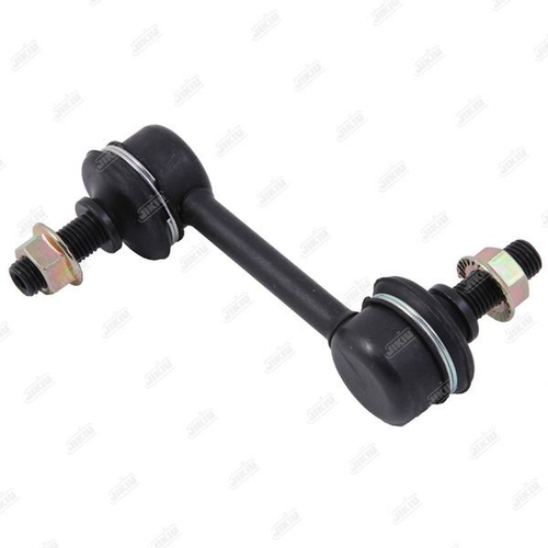 Тяга стабилизатора LS28710