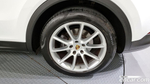 Porsche Cayenne (PO536) 3.0 Coupe (06.2020)