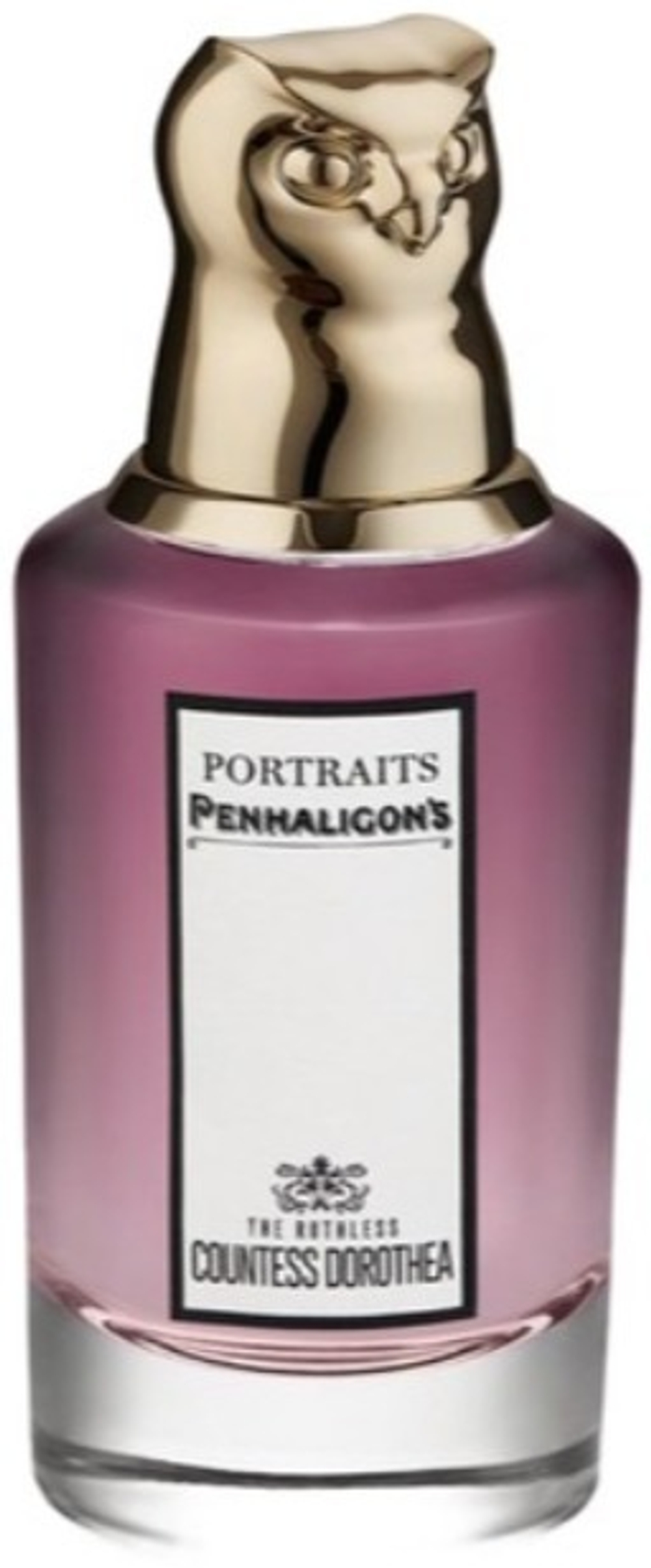 Penhaligon's The Ruthless Countess Dorothea EDP